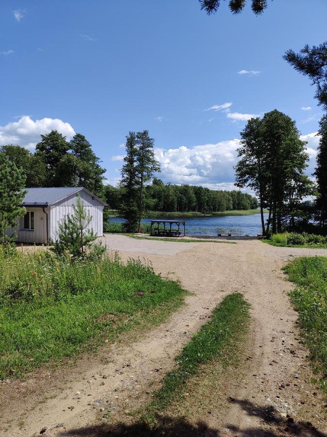 Zvaigznites * Aglona