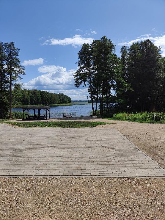Zvaigznites Aglona