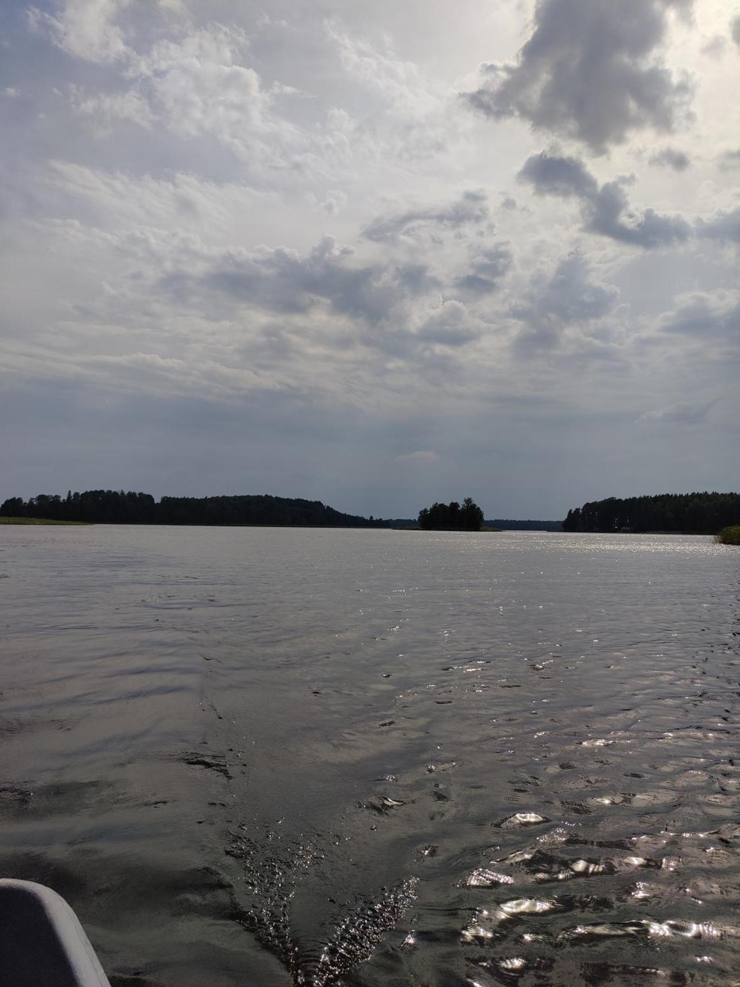 Feriehus Zvaigznites